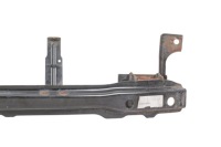 фото thumb №4, Балка бампера задня заднього mini r56 r57 r58 r59 7267028