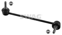 фото thumb №2, Swag соединитель стабилизатора передней правый