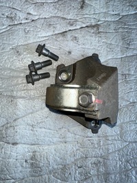 фото thumb №1, Captur i lift clio iv 397748189r підпора права піввісь