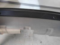 фото thumb №5, Land rover discovery sport 2017r бампер задняя