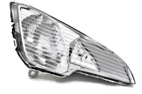 фото thumb №1, Ford ecosport 2018- протитуманна фара правий новий