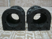 фото thumb №8, Втулка стабилизатора renault master iii задняя оригинальный номер