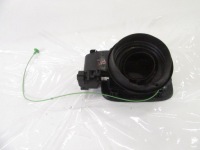 фото thumb №10, Кришка заливної пального bmw f15 f85 x5 a52 space grey металік