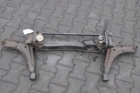 Купить Porsche 924 подрамник подвеска, фото thumb