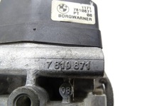 фото thumb №8, Радіатор вихлопних газів egr bmw f30 f31 2.0 d n47t 7822350 7810871