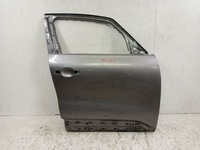 фото thumb №1, Дверь правое передние правый перед renault espace 5 v 2015-