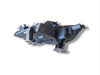 фото thumb №6, Галоген правая сторона opel astra j 2011 13264642