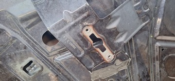 фото thumb №11, Bmw x1 f48 перед крышка передняя капот двигателя