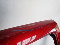 фото thumb №9, Dacia sandero ii 2 12-20 дверь задняя задние правое