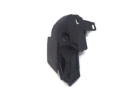 фото thumb №1, Volvo xc60 ii кронштейн кронштейн поперечина безпеки 31425775