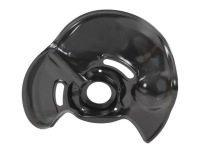 Купити Захист диск гальмівний перед правий mercedes w124, фото thumb