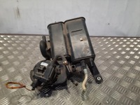 фото thumb №1, Audi q7 4l 2012 фильтр угольный