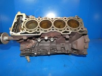 фото thumb №7, Range rover sport l320 l322 блок двигуна 3.6 368dt