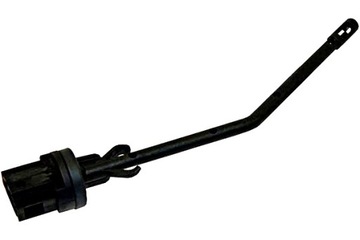 фото thumb №12, Датчик температура. внутрішній. vw polo 02-