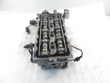 фото thumb №7, Головка hyundai h-1 2.5 crdi 140 km