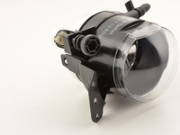 фото thumb №8, Протитуманна фара лівий bmw 3 e46