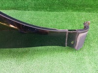 фото thumb №6, Audi a3 8l 96-00 ly9b крила перед передній правий оригінал