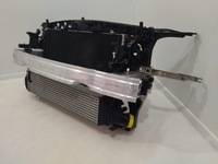 фото thumb №5, Радіатор pas передній підсилювач audi a7 3.0 tdi