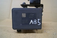 фото thumb №7, Mitsubish asx насос abs esp 4670b262 285159-66003