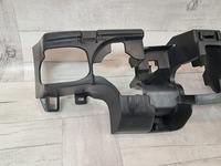 фото thumb №6, Dacia lodgy напрямна бампера лівий задня 850937996r