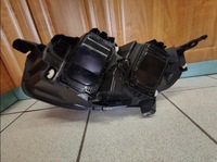 фото thumb №11, Лампа передняя перед peugeot traveller expert 16-