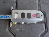 фото thumb №4, Vw crafter sprinter ограничитель дверь передних