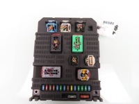 фото thumb №1, Bsi citroen c3 i 1.6 16v 9659285680