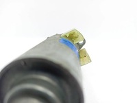 фото thumb №13, Land rover range rover sport l320 2008 двигатели регулировки сиденье