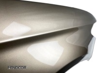 фото thumb №14, Крило праве ford mondeo mk5 v 17- рестайлінг w колір
