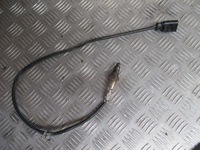 фото thumb №1, Audi rs4 rs5 8w датчик лямбда-зонд 4n4906265l