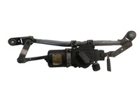 фото thumb №1, Механізм двірник передніх renault clio iii 8200268931