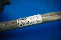 фото thumb №6, Механизм двигатель дворник audi a6 a7 4g1955023a