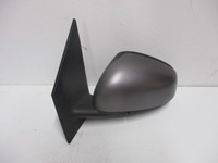 фото thumb №8, Дзеркало дзеркало smart for two iii 19r праве ліва