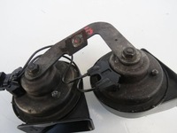 фото thumb №6, Volvo xc90 2009 клаксон