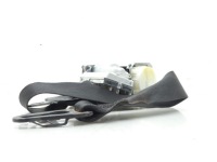 фото thumb №1, Pas безпеки водія лівий перед mercedes slk r172 a1728602585