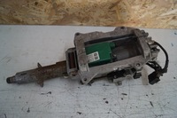 фото thumb №7, Колонка рулевая maserati quattroporte vi eu