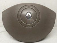 фото thumb №1, Подушка подушка безопасности водителя renault scenic ii 8200201986b