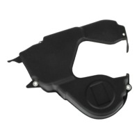 фото thumb №1, Крышка защита распределительного вала 1.9 dci renault trafic ii