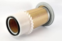 фото thumb №2, Wix filters 46780e фільтр повітря