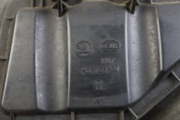 фото thumb №11, Skoda superb i фара передня права перед ксенон європа 246756-00