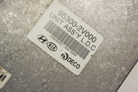 фото thumb №5, Nh083 hyundai veloster i модуль ldc 95300-2v000
