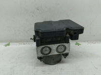 фото thumb №6, Toyota gt86 subaru brz lift насос блок керування abs