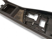 фото thumb №5, Audi q7 4m 4m0864981 другой элементы туннеля среднего