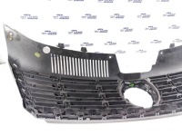 Купить Решётка  радиатора решётка радиатора r-line volkswagen passat cc рестайлинг  3c8853653a, фото thumb
