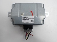 фото thumb №1, Модуль блок управления 8638a039 mitsubishi asx 10r