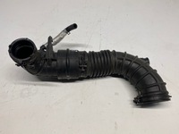 фото thumb №1, Kia rio iv v 1.0 t-gdi шланг труба воздуха 17- 28140-h8300