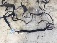 фото thumb №5, Джгут двері правий перед bmw 7 g11 g12 keyless