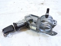 фото thumb №6, Набір стартовий opel astra h 19 cdti 0281012549