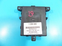 фото thumb №4, Модуль дверь левый перед mercedes gl i x164