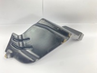 Купить Канал воздуха туннель обдув труба mercedes w140 c140 1408312146, фото thumb